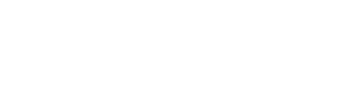 Megaletra